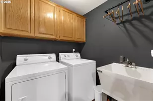502 NW 108th St, Vancouver, WA 98685 - Photo 39