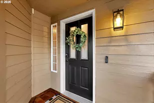 502 NW 108th St, Vancouver, WA 98685 - Photo 7