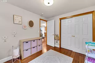 502 NW 108th St, Vancouver, WA 98685 - Photo 23