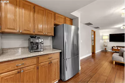 502 NW 108th St, Vancouver, WA 98685 - Photo 19