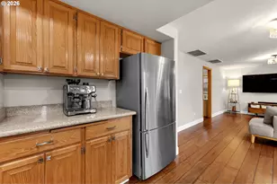 502 NW 108th St, Vancouver, WA 98685 - Photo 19