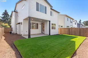 7211 SW Frog Pond Ln, Wilsonville, OR 97070 - Photo 27