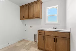 7211 SW Frog Pond Ln, Wilsonville, OR 97070 - Photo 25