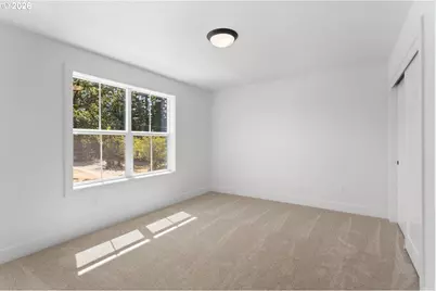 7211 SW Frog Pond Ln, Wilsonville, OR 97070 - Photo 23