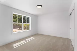 7211 SW Frog Pond Ln, Wilsonville, OR 97070 - Photo 23