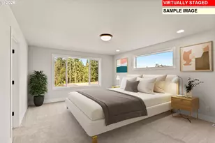 7211 SW Frog Pond Ln, Wilsonville, OR 97070 - Photo 5