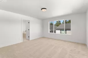 7211 SW Frog Pond Ln, Wilsonville, OR 97070 - Photo 17