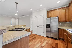 12647 SW 21st Ct, Lake Oswego, OR 97035 - Photo 19