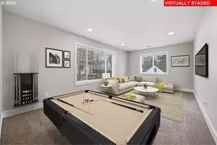 12647 SW 21st Ct, Lake Oswego, OR 97035 - Photo 35