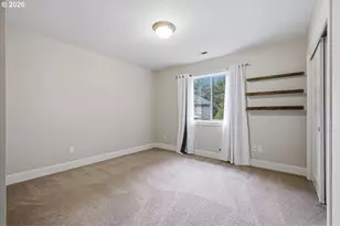 12647 SW 21st Ct, Lake Oswego, OR 97035 - Photo 33