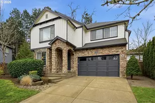 12647 SW 21st Ct, Lake Oswego, OR 97035 - Photo 45