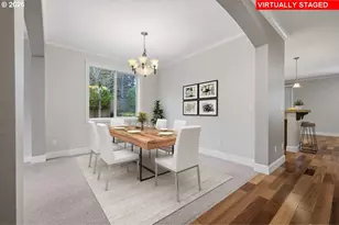 12647 SW 21st Ct, Lake Oswego, OR 97035 - Photo 7