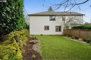 12647 SW 21st Ct, Lake Oswego, OR 97035 - Photo 43