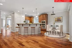 12647 SW 21st Ct, Lake Oswego, OR 97035 - Photo 13