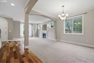 12647 SW 21st Ct, Lake Oswego, OR 97035 - Photo 9