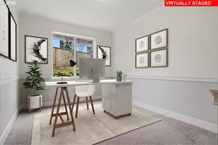 12647 SW 21st Ct, Lake Oswego, OR 97035 - Photo 21