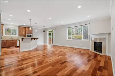 12647 SW 21st Ct, Lake Oswego, OR 97035 - Photo 9