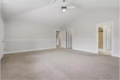 12647 SW 21st Ct, Lake Oswego, OR 97035 - Photo 19