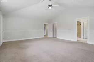 12647 SW 21st Ct, Lake Oswego, OR 97035 - Photo 25