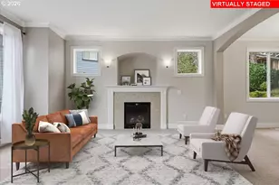 12647 SW 21st Ct, Lake Oswego, OR 97035 - Photo 3