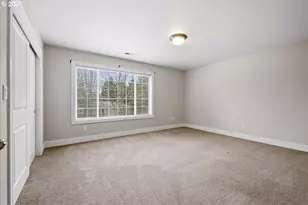 12647 SW 21st Ct, Lake Oswego, OR 97035 - Photo 31