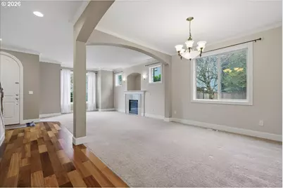 12647 SW 21st Ct, Lake Oswego, OR 97035 - Photo 7