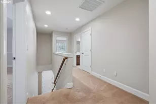 12647 SW 21st Ct, Lake Oswego, OR 97035 - Photo 39