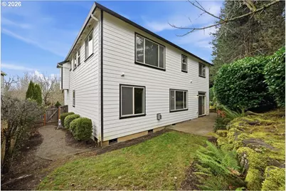 12647 SW 21st Ct, Lake Oswego, OR 97035 - Photo 31