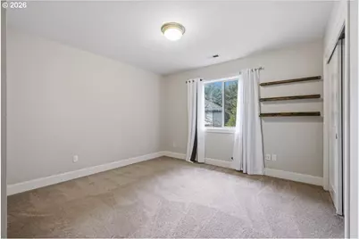 12647 SW 21st Ct, Lake Oswego, OR 97035 - Photo 25