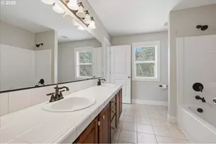 12647 SW 21st Ct, Lake Oswego, OR 97035 - Photo 37