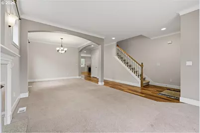 12647 SW 21st Ct, Lake Oswego, OR 97035 - Photo 5