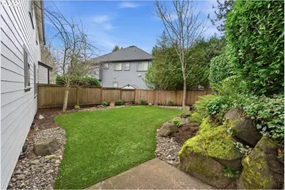 12647 SW 21st Ct, Lake Oswego, OR 97035 - Photo 33