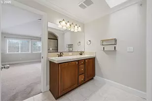 12647 SW 21st Ct, Lake Oswego, OR 97035 - Photo 29