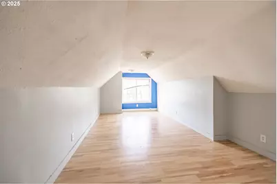 96470 Highway 99, Junction City, OR 97448 - Photo 29