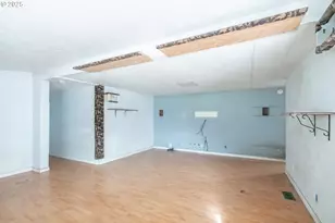 96470 Hwy 99, Junction City, OR 97448 - Photo 39