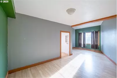 96470 Highway 99, Junction City, OR 97448 - Photo 15