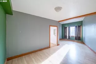 96470 Hwy 99, Junction City, OR 97448 - Photo 15