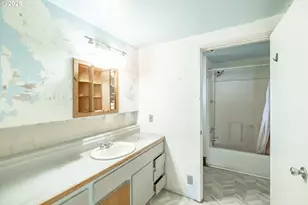 96470 Hwy 99, Junction City, OR 97448 - Photo 45