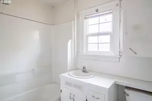 96470 Hwy 99, Junction City, OR 97448 - Photo 25