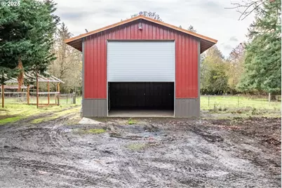 96470 Highway 99, Junction City, OR 97448 - Photo 47