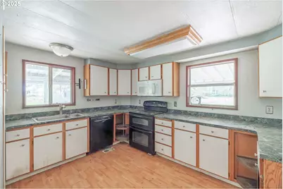 96470 Highway 99, Junction City, OR 97448 - Photo 41