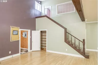 96470 Highway 99, Junction City, OR 97448 - Photo 11