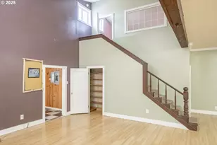 96470 Hwy 99, Junction City, OR 97448 - Photo 11