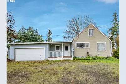 96470 Highway 99, Junction City, OR 97448 - Photo 21