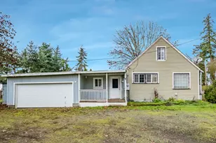 96470 Hwy 99, Junction City, OR 97448 - Photo 21