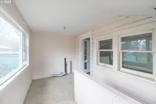 96470 Hwy 99, Junction City, OR 97448 - Photo 33