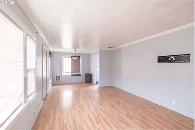 96470 Highway 99, Junction City, OR 97448 - Photo 23