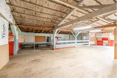 96470 Highway 99, Junction City, OR 97448 - Photo 19