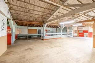 96470 Hwy 99, Junction City, OR 97448 - Photo 19