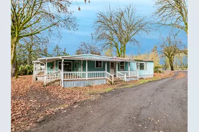 96470 Highway 99, Junction City, OR 97448 - Photo 37